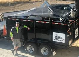 Professional Junk Removal in Taos Pueblo, NM